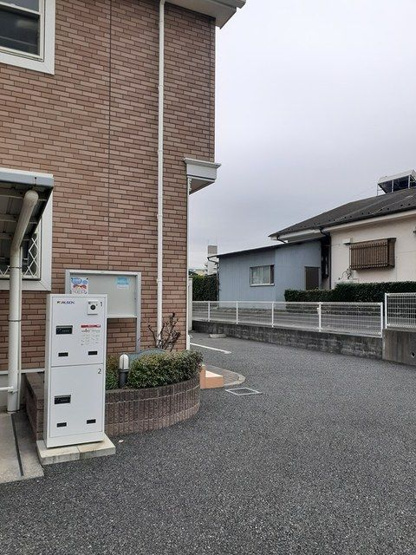 【その他】 | カーサセレッソ