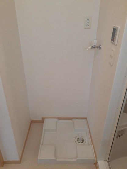 【設備】 | カーサセレッソ
