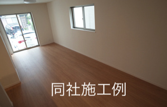  | 【名古屋市中村区藤江町3丁目34新築戸建】仲介手数料無料！豊臣小学校・日比津中学校