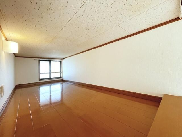 メインシティガーデン　ジュネスのその他