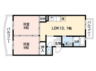 横浜市港南区丸山台２丁目のマンションの画像
