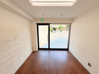 【内装】 | はるか三恵