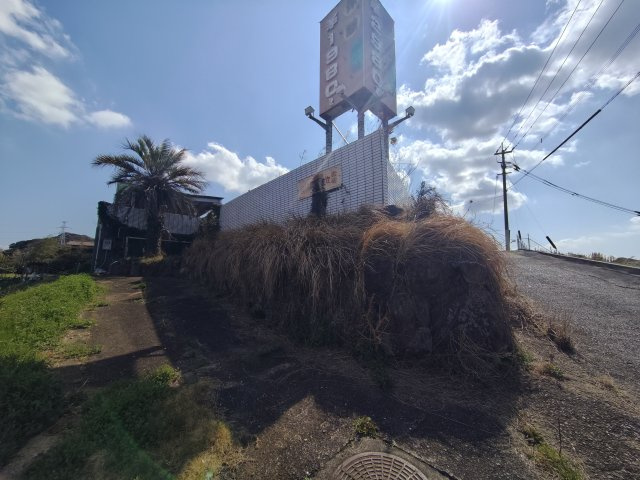 【事業用地】みやき町白壁