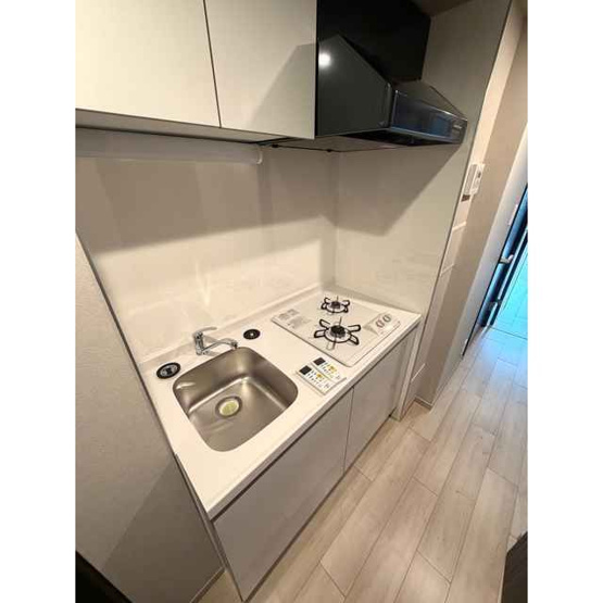 【キッチン】 | SOLASIA　residence荻窪Ⅱ