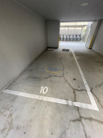 【駐車場】 | 第22関根マンション