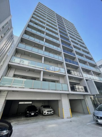 【外観】 | 第22関根マンション