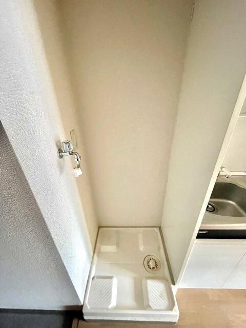 キャメロットのその他