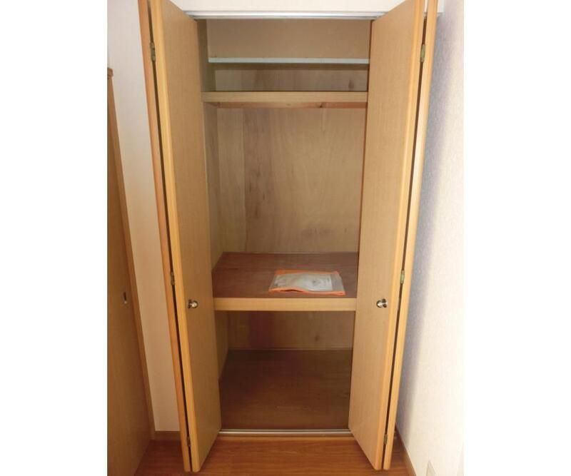 エステート北町のその他
