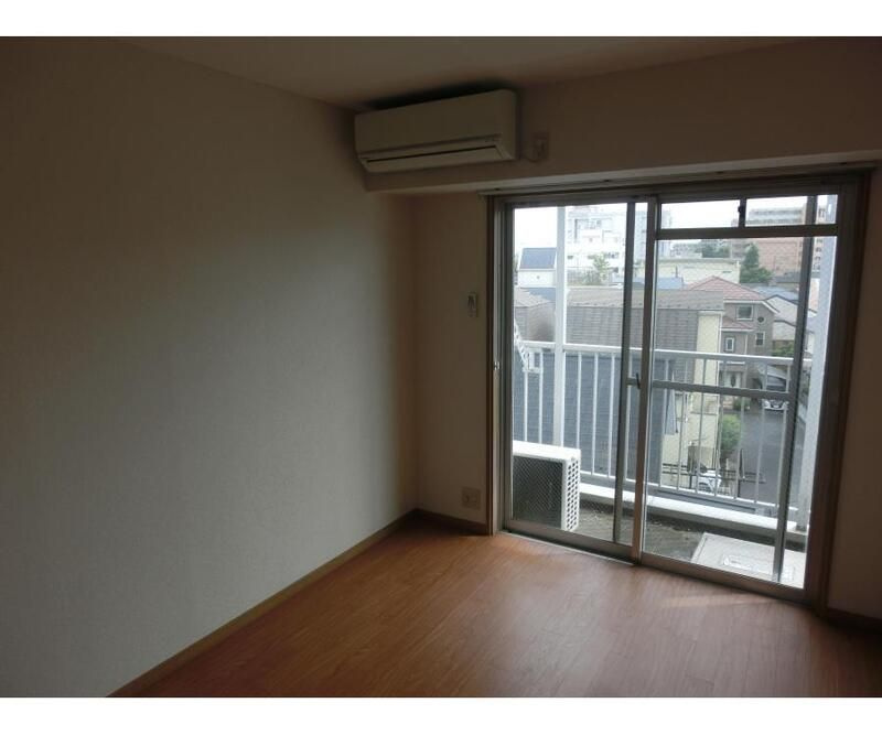 エステート北町のその他