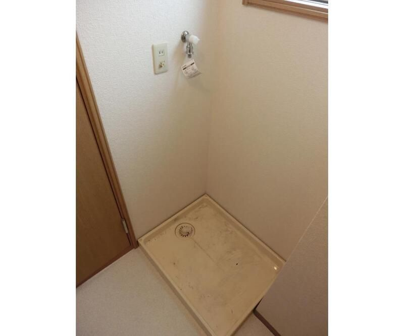 エステート北町のその他