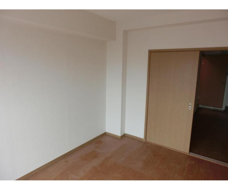 エステート北町のその他