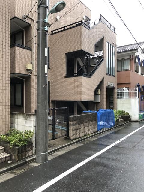 ドルメンⅢ