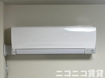 【設備】 | ＣｏｚｙＨｏｕｓｅ南阿佐ヶ谷 | 別号室イメージの為、現状を優先致します。