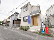 西東京市中町2丁目　中古一戸建住宅　（保谷店）の画像
