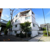 世田谷区新町２丁目のマンションの画像