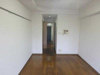 【寝室】 | グリフィン川崎・西口