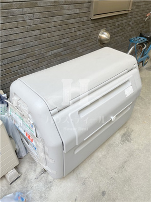 【その他】 | シャンテ田端