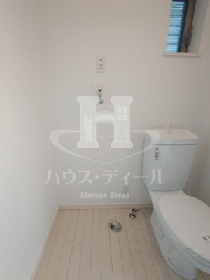 【設備】 | シャンテ田端