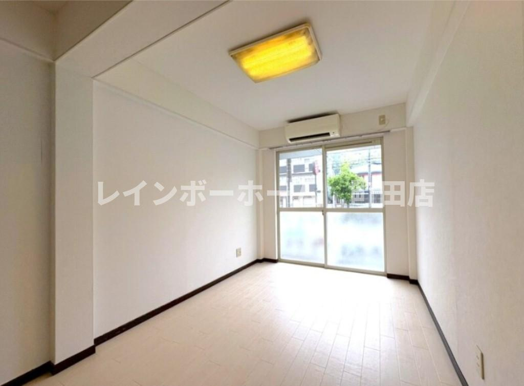 JOYハウス南大沢※初期費用分割後払いサービス利用可能物件