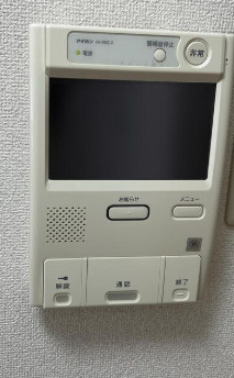 【設備】 | セブンスターマンション第８五反田
