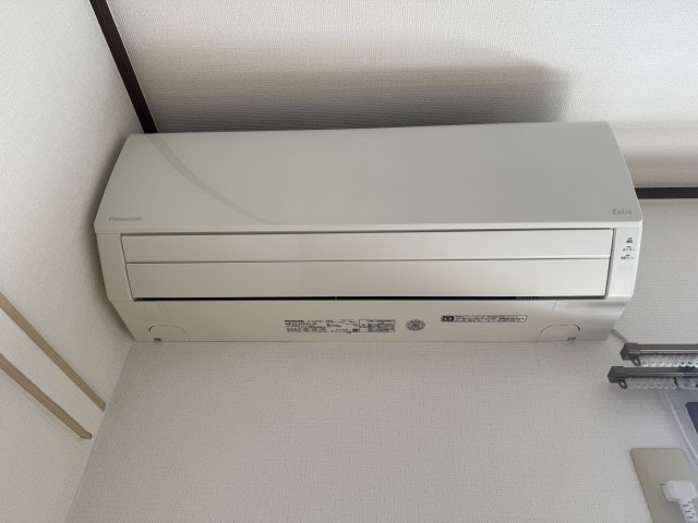 【トイレ】