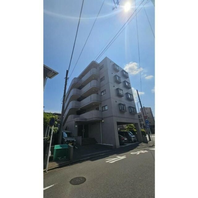 プルミエール