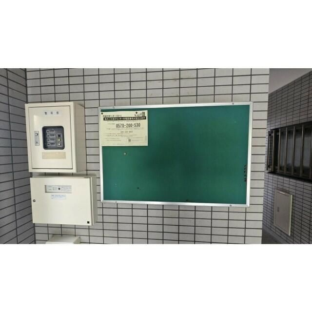 プルミエールのその他