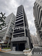 S-RESIDENCE阿波座bouncyの画像