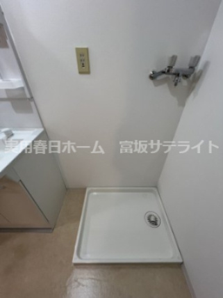【設備】