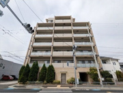Grace A.P.Cの画像
