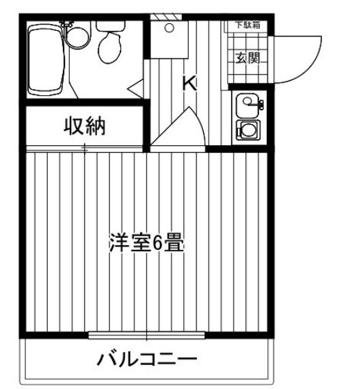 ウインシティ
