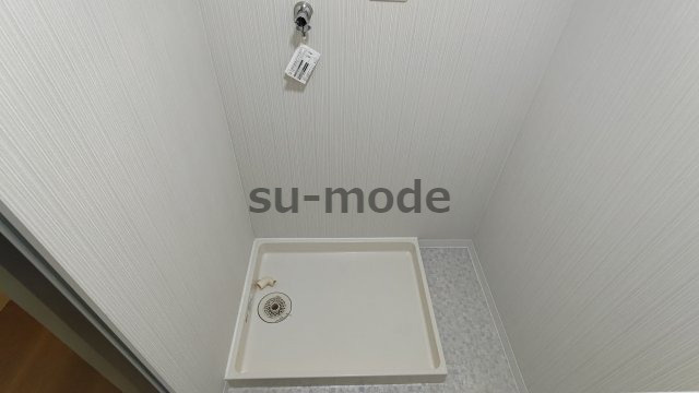 シャルマンコーポ摂津富田のその他