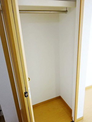【設備】 | 昭島コートエレガンスF(アキシマコートエレガンスエフ)