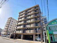 シャルマン外堀の画像