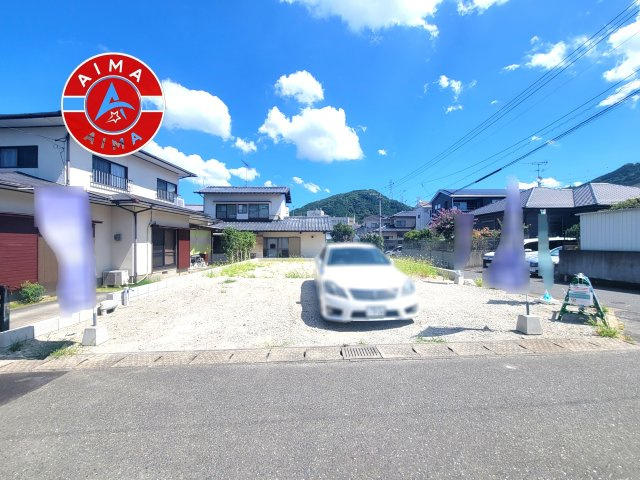 大野城市大城2丁目第2-1棟（1号棟）
