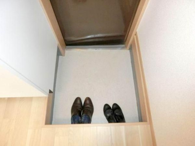 【外観】 | 第一春美荘