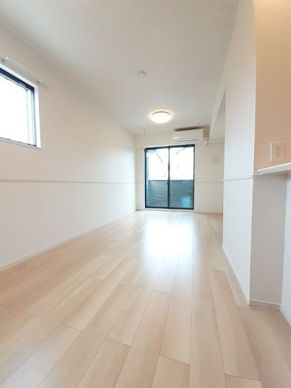 【居間・リビング】 | グランシアン
