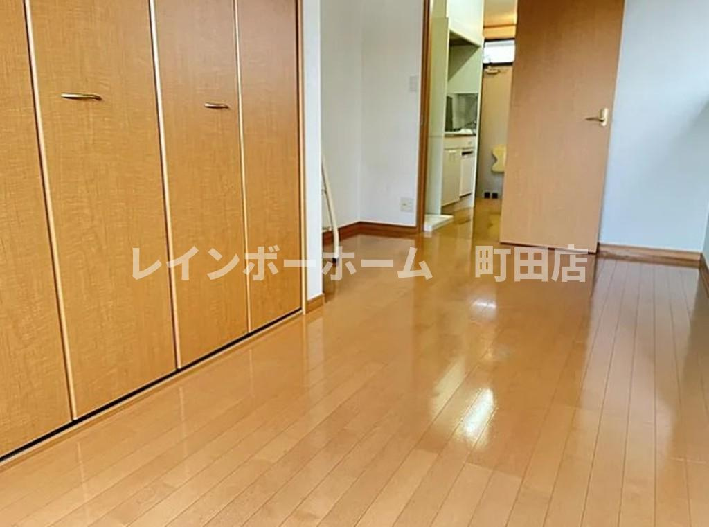 ヒルトップあかね台※初期費用分割後払いサービス利用可能物件のその他