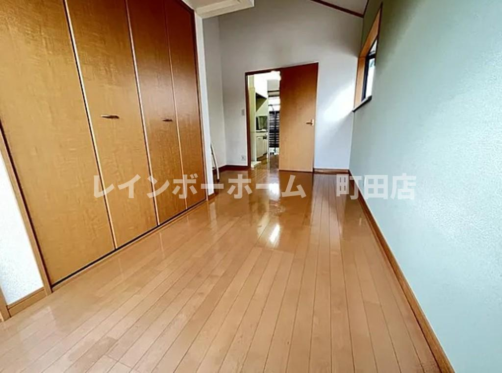 ヒルトップあかね台※初期費用分割後払いサービス利用可能物件