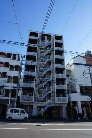ヴィヴァント