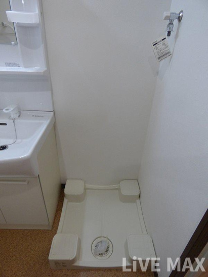 【設備】ウインズコート西梅田Ⅱ 