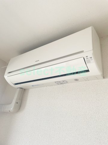 CASA+α名駅南の設備