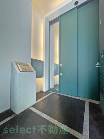 CASA+α名駅南のその他