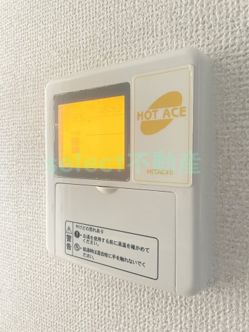 CASA+α名駅南のその他