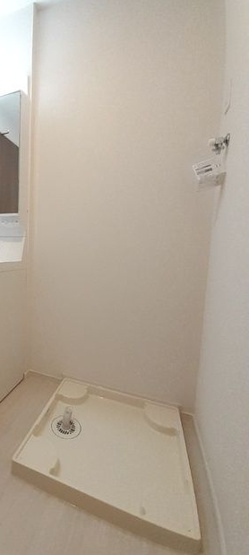 【設備】 | グランシアン