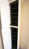 【その他】スカイコート横浜日ノ出町 