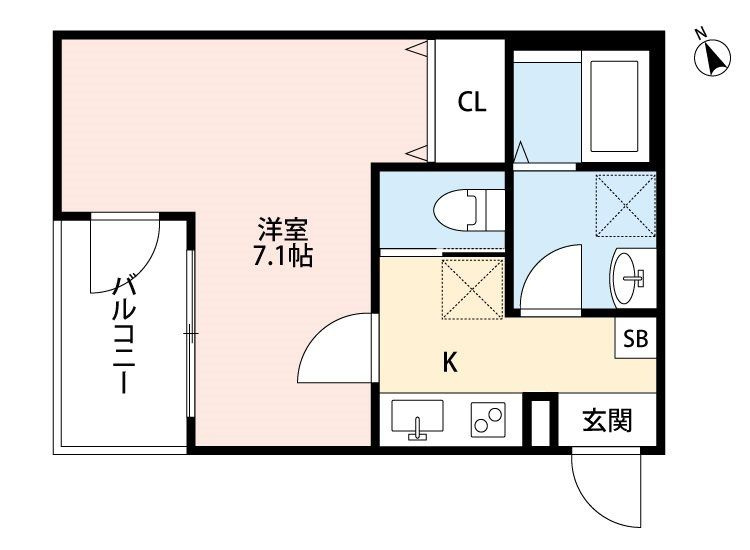 グランプルーヴ東大宮(グランプルーヴヒガシオオミヤ)
