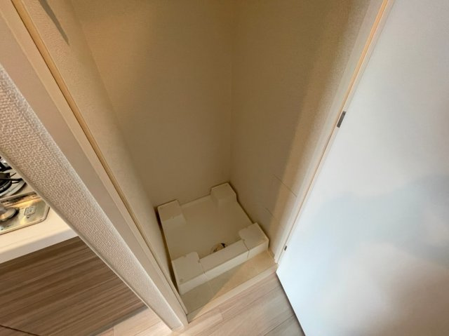 エスリード京橋グランツの設備|(参考)同マンション同間取り他部屋の写真
