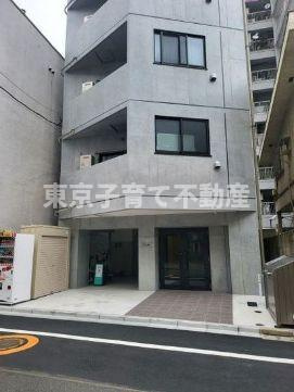 ラシクラス麹町