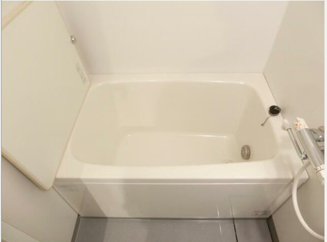 ※別部屋参照